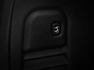 Jeep  22