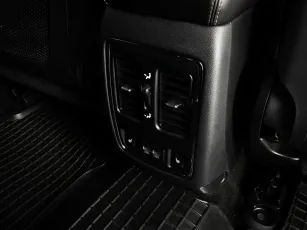 Jeep  23