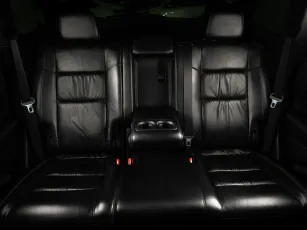 Jeep  25