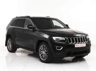 Jeep  3