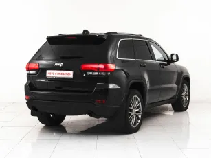 Jeep  4