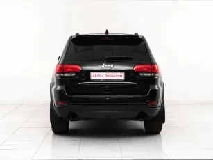 Jeep  5