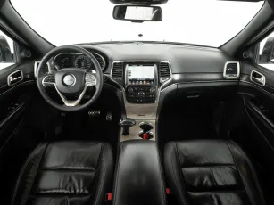 Jeep  7