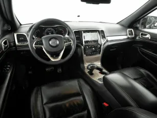 Jeep  8