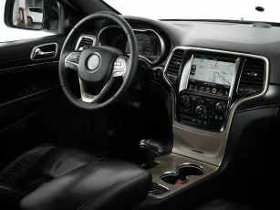 Jeep  9