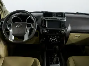 Toyota  10