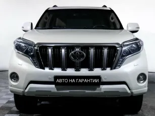 Toyota  2