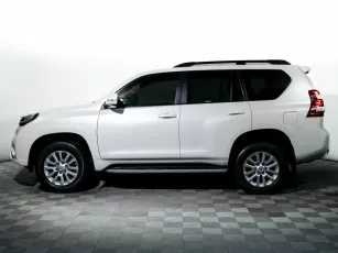 Toyota  3