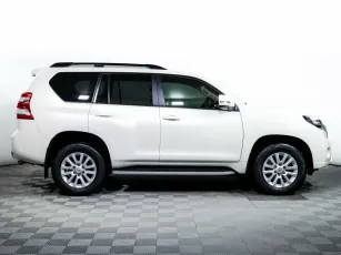 Toyota  4