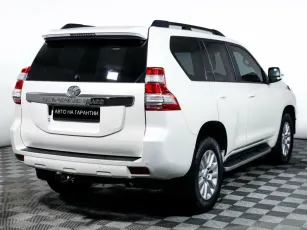 Toyota  5
