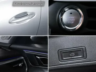 Chery  10