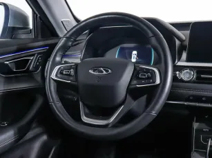 Chery  14