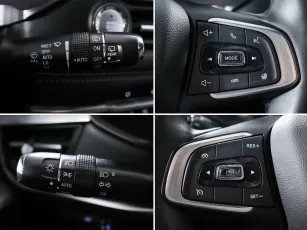 Chery  15