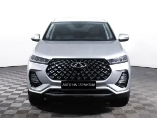 Chery  2