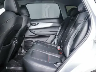 Chery  21