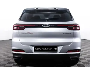 Chery  5