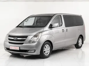 Hyundai  1