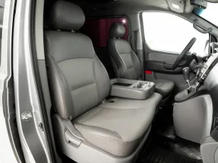 Hyundai  14