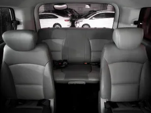 Hyundai  15