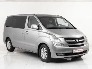 Hyundai  3