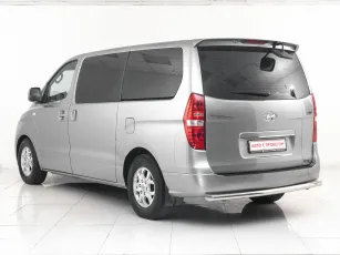 Hyundai  5