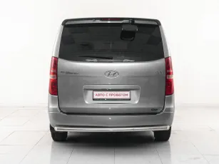 Hyundai  6