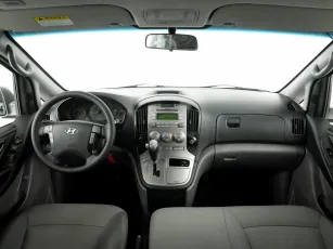 Hyundai  7