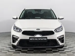 Kia  2