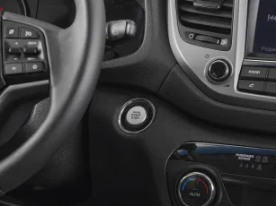 Hyundai  13