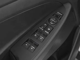 Hyundai  14