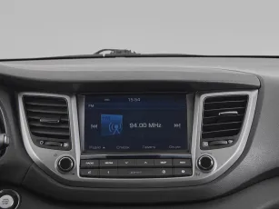 Hyundai  16