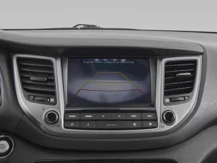 Hyundai  17