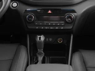 Hyundai  18