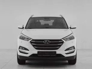 Hyundai  2