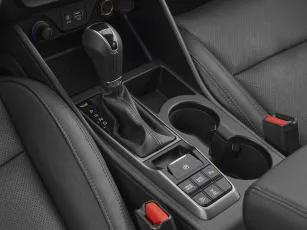 Hyundai  20