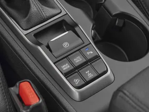 Hyundai  21