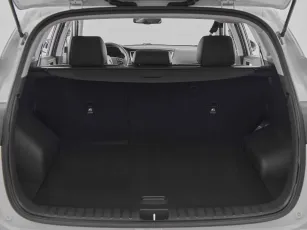 Hyundai  23