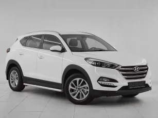 Hyundai  3