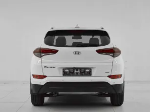 Hyundai  5