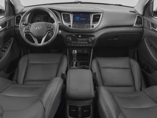 Hyundai  8