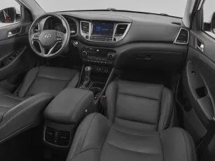 Hyundai  9