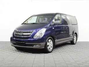 Hyundai  1