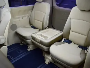 Hyundai  10