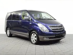 Hyundai  2