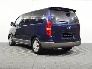 Hyundai  3