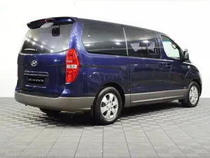 Hyundai  4