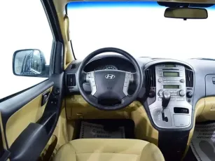 Hyundai  6