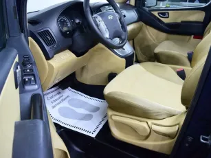 Hyundai  7