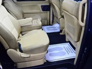 Hyundai  8