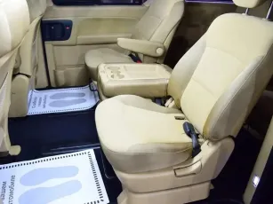 Hyundai  9